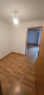 Foto - Etagenwohnung in Siegen
