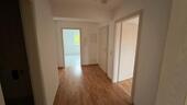 Foto - 3-Zimmer-Wohnung in traumhafter, ruhiger Lage von Bannewitz