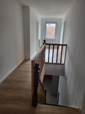 Foto - Einfamilienhaus in Wittenförden zum Kaufen