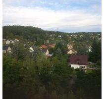 Wohnen am Teich mit Blick zum Stadtwald - Gera Lusan