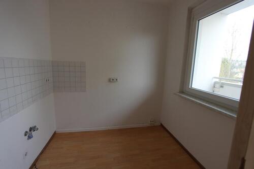 Foto - Etagenwohnung in Gera