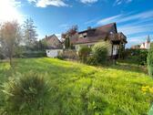 Foto - Einfamilienhaus zur Miete in Braunschweig
