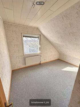 Foto - Einfamilienhaus in Braunschweig zur Miete