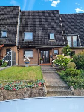 Foto - Provisionsfrei Haus Lauenburg Elbe nahe Hamburg zu verkaufen