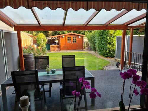 Foto - Einfamilienhaus zum Kaufen in Lauenburg/Elbe