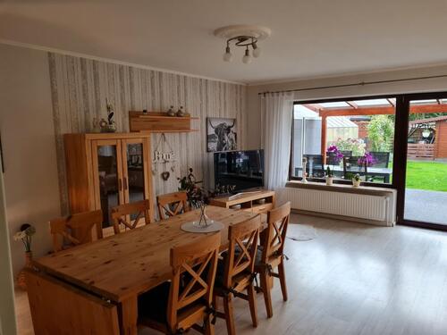 Foto - Einfamilienhaus in Lauenburg/Elbe zum Kaufen