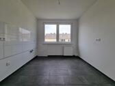 Foto - Etagenwohnung zur Miete in Bergkamen