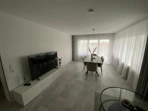 Foto - Wohnung 4- Zimmer Wohnung - 350.000,00 EUR Kaufpreis,