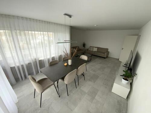 Foto - Etagenwohnung zum Kaufen in Neuenburg am Rhein