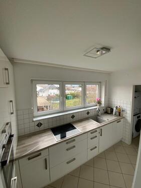 Foto - Etagenwohnung in Neuenburg am Rhein zum Kaufen