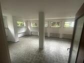 Foto - Gewerbe bzw. Nutzräume - 500,00 EUR Kaltmiete,