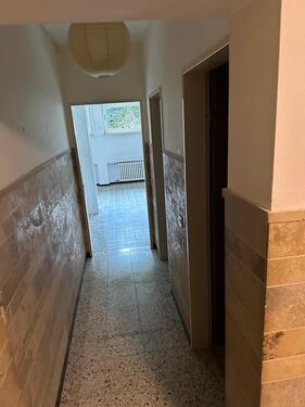 Foto - andere zur Miete in Oberhausen