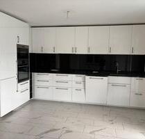 Wohnung in Füllinsdorf CH zu vermieten - Rheinfelden (Baden)