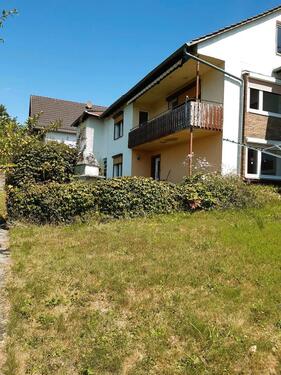 Foto - 9 - Zimmer Haus zu verkaufen - 215.000,00 EUR Kaufpreis,