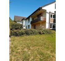 9 - Zimmer Haus zu verkaufen - 215.000,00 EUR Kaufpreis, in Niedenstein (PLZ: 34305)