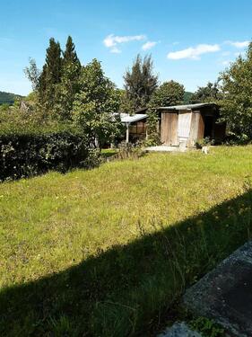 Foto - Einfamilienhaus zum Kaufen in Niedenstein