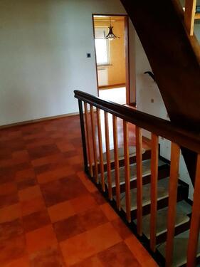 Foto - Einfamilienhaus in Niedenstein