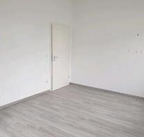 WG Zimmer Vermietung in Hanau - 250,00 EUR Kaltmiete, in Weiterstadt (PLZ: 64331)