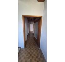 3-Zimmer-Wohnung in Uhingen zu vermieten!