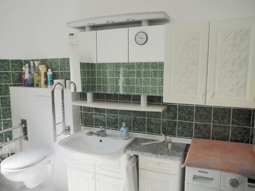 Foto - 1 Zimmer andere in Oldenburg