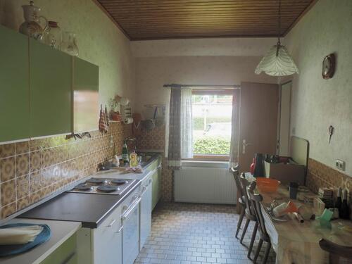 Foto - andere in Oldenburg zur Miete