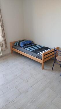 Foto - WG-Zimmer zu vermieten - 510,00&nbsp;EUR Kaltmiete, ca.&nbsp; 15,00&nbsp;m&sup2;