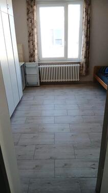 Foto - 1 Zimmer Etagenwohnung zur Miete in Heide