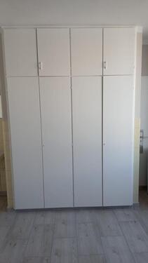 Foto - Etagenwohnung in Heide zur Miete