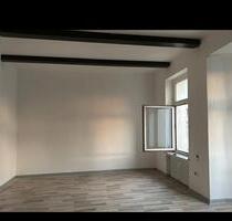 Wohnung in Duisburg Teilw. saniert in Top-Lage