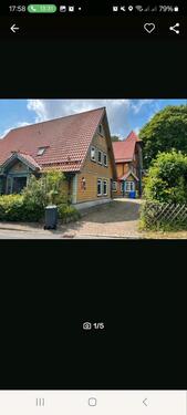 Foto - Wohnung zum Mieten - 440,00 EUR Kaltmiete, ca.  22,00 m²