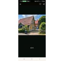 Wohnung zum Mieten - 440,00 EUR Kaltmiete, ca.  22,00 m² in Clausthal-Zellerfeld (PLZ: 38678)