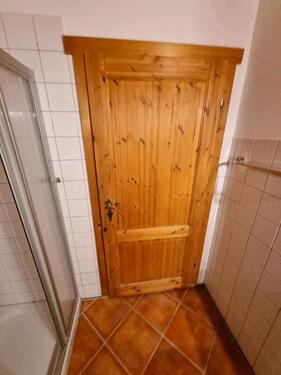 Foto - 1 Zimmer Etagenwohnung zur Miete in Clausthal-Zellerfeld