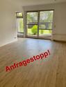 Foto - ANFRAGESTOPP! 1,5 Zi Wohnung zu vermieten