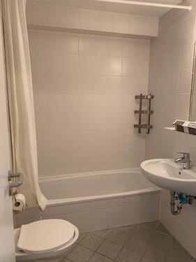 Foto - 1 Zimmer Etagenwohnung in Kiel