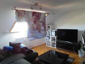 Foto - Dachgeschoßwohnung in Oberkochen zu vermieten