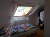 Foto - 2 Zimmer Etagenwohnung in Oberkochen