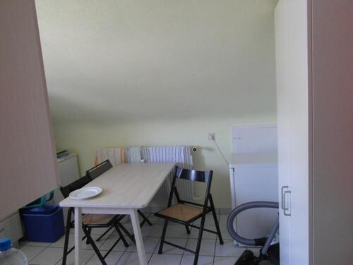 Foto - Etagenwohnung in Oberkochen zur Miete