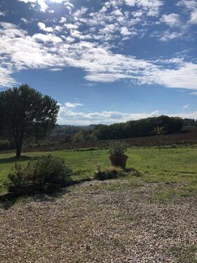 Foto - Einfamilienhaus in Berlin zum Kaufen