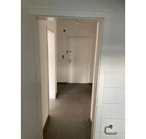 Erstbezug nach Sanierung 1 Zimmer Apartment in Zons - Dormagen Sankt Peter