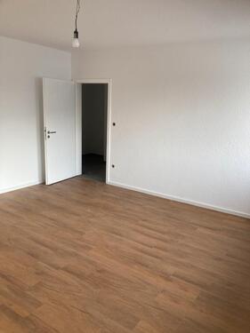 Foto - 1 Zimmer Etagenwohnung zur Miete in Dormagen