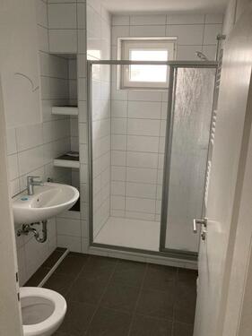 Foto - Etagenwohnung in Dormagen zur Miete