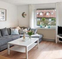 Ferienhaus Carolinensiel Ferienwohnung - Wittmund Ferienhaus Carolinensiel Ferienwohnung - Wittmund