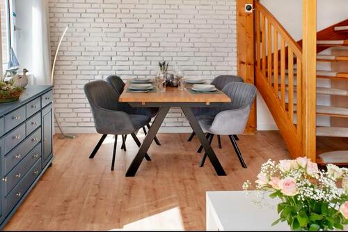 Foto - andere in Wittmund