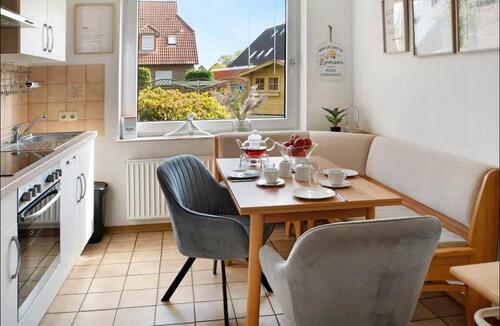 Foto - andere in Wittmund zur Miete