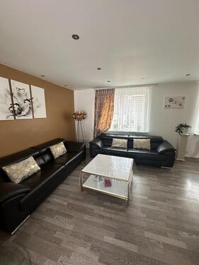 Foto - Mietwohnung in Mannheim - 2.100,00&nbsp;EUR Kaltmiete, ca.&nbsp; 160,00&nbsp;m&sup2;