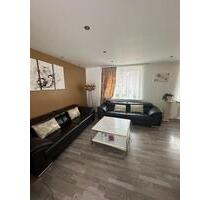 Mietwohnung in Mannheim - 2.100,00&nbsp;EUR Kaltmiete, ca.&nbsp; 160,00&nbsp;m&sup2; in Mannheim (PLZ: 68259) Feudenheim