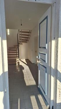 Foto - 4 Zimmer Hochparterre zur Miete in Staufenberg