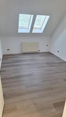 Foto - Hochparterre in Staufenberg zur Miete