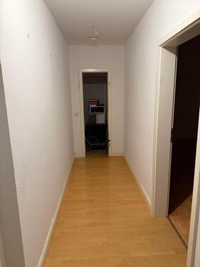 Foto - andere zur Miete in Rostock