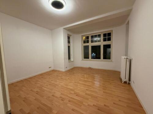 Foto - andere in Rostock